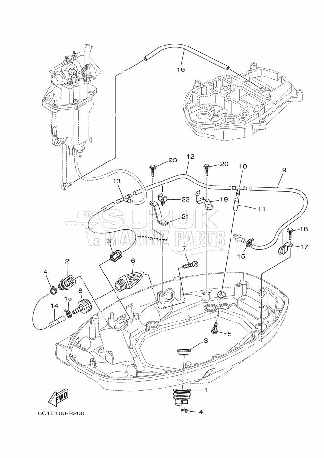 BOTTOM-COWLING-2