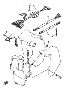 L150CETO drawing MOUNT-2