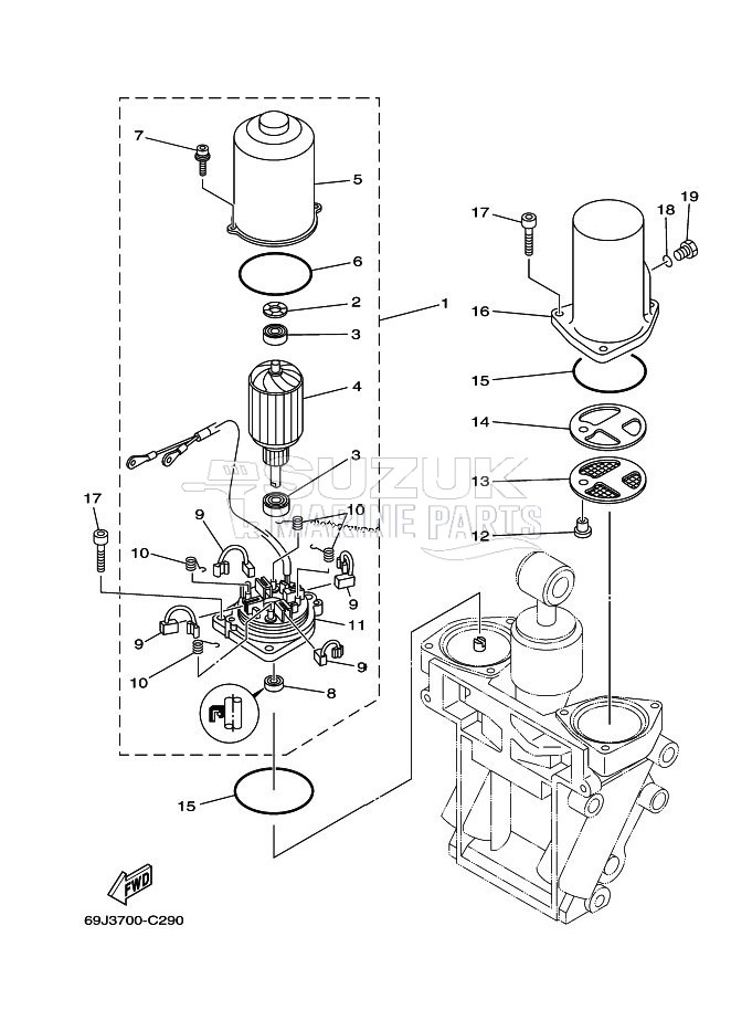 TILT-SYSTEM-2