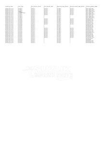 DF9.9B From 00995F-040001 (P01)  2020 drawing VIN_