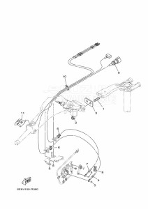 F130AETL drawing OPTIONAL-PARTS-3