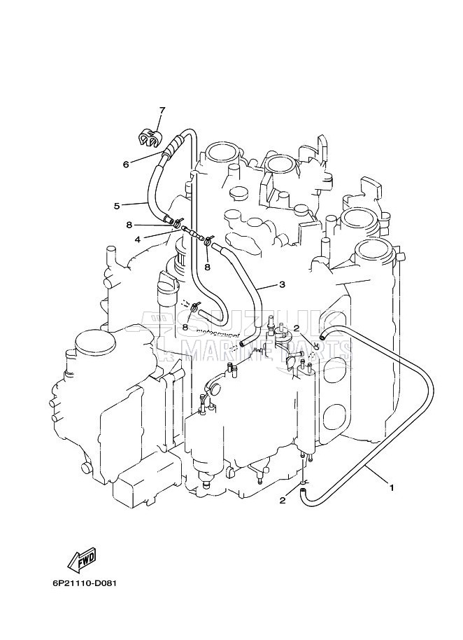 INTAKE-2