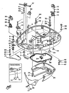 115C drawing BOTTOM-COVER