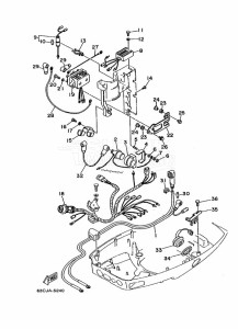 C40T drawing ELECTRICAL-2