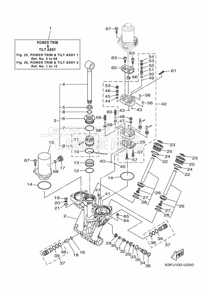 TILT-SYSTEM-1