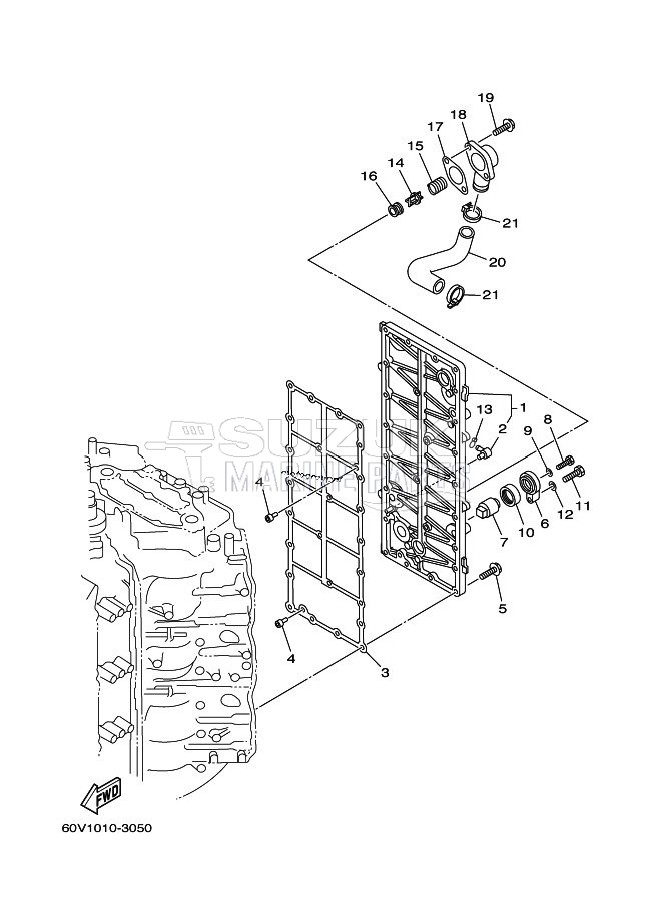 CYLINDER-AND-CRANKCASE-3