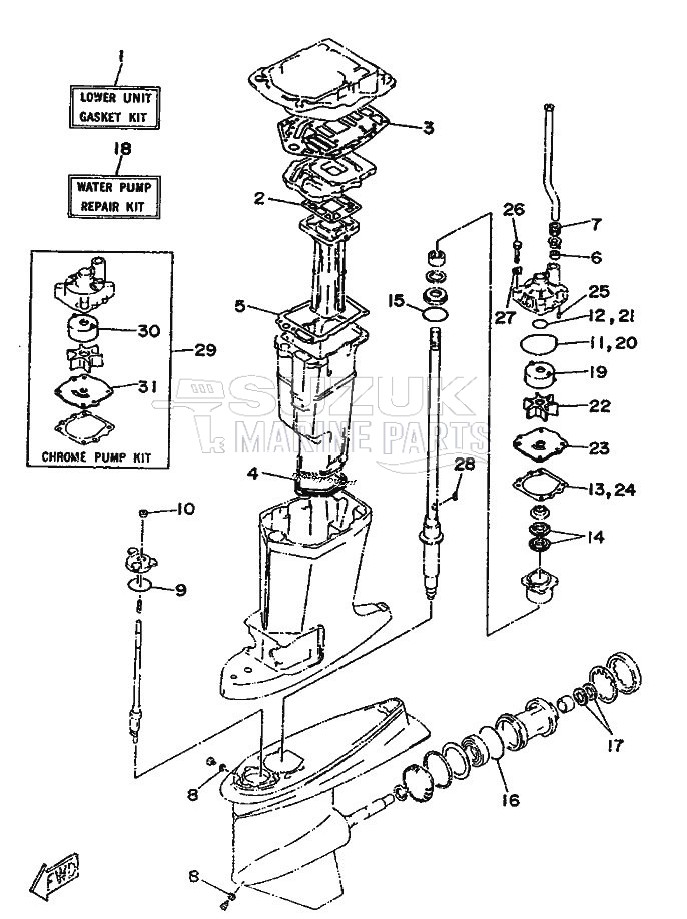 REPAIR-KIT-2