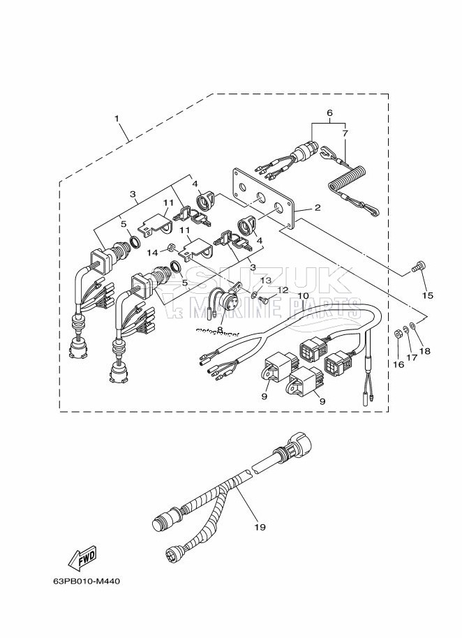 OPTIONAL-PARTS-3