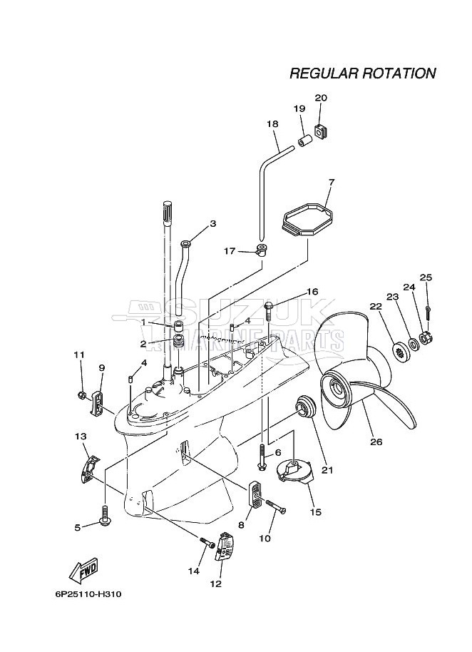 PROPELLER-HOUSING-AND-TRANSMISSION-2