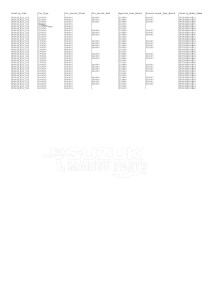 DF175A From 17503F-240001 (E11 E40)  2022 drawing VIN_