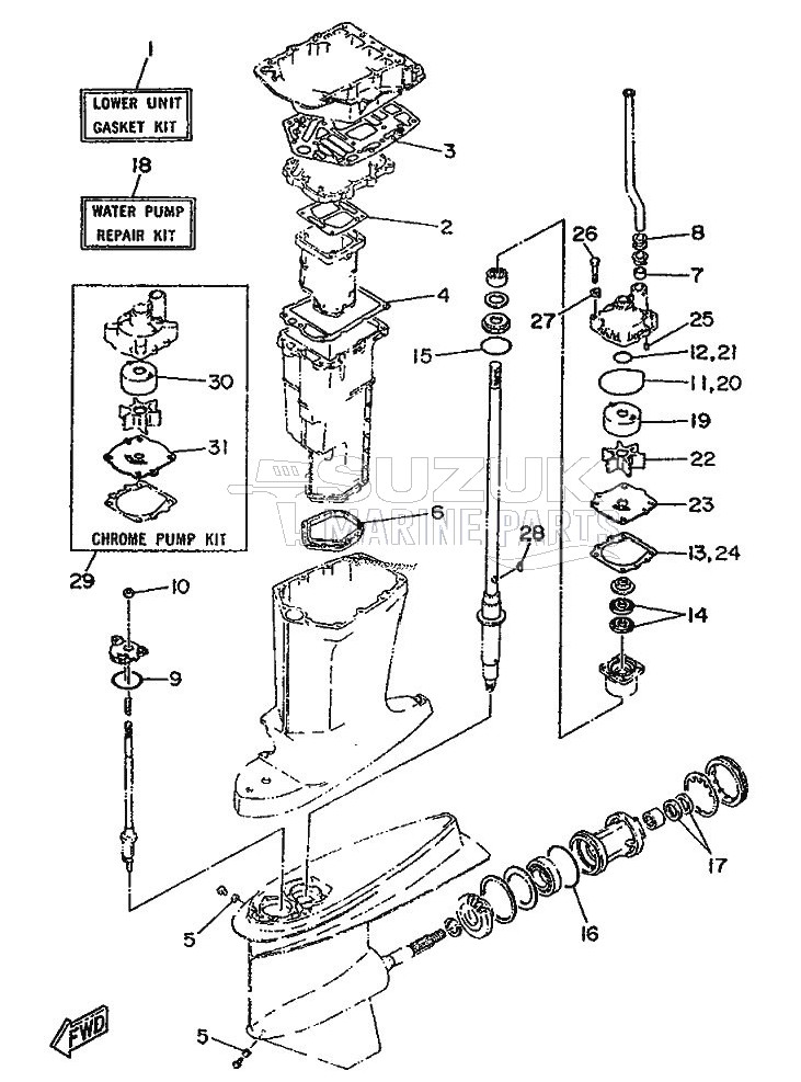 REPAIR-KIT-2