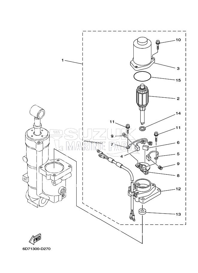 POWER-TILT-ASSEMBLY-2