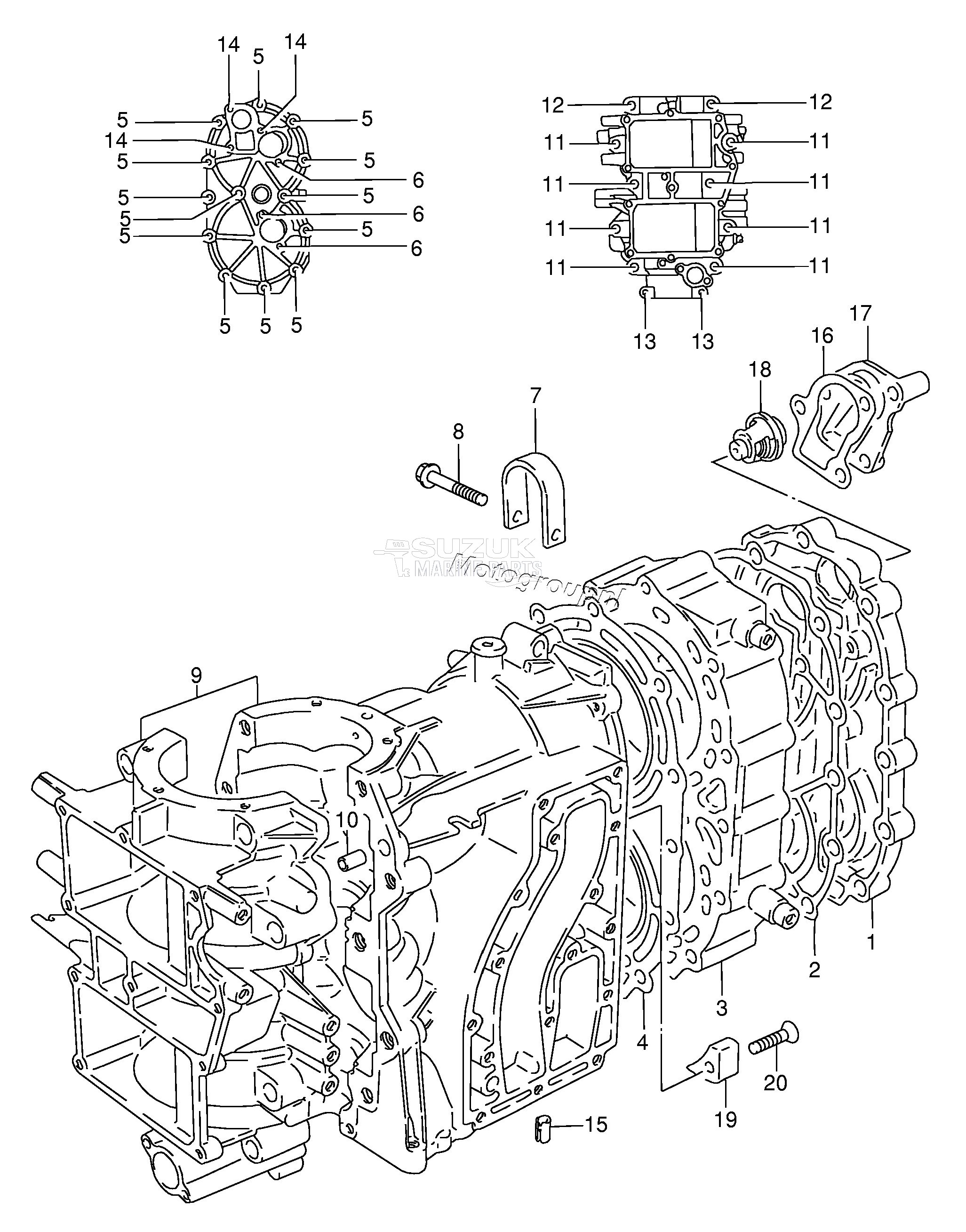 CYLINDER