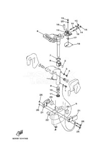 15FMHL drawing MOUNT-2