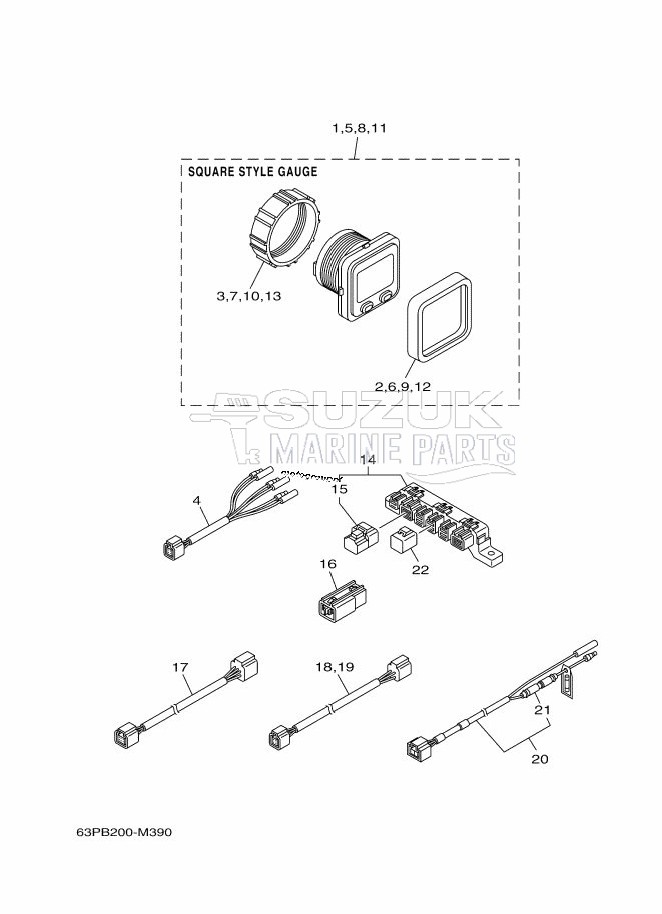 OPTIONAL-PARTS-2