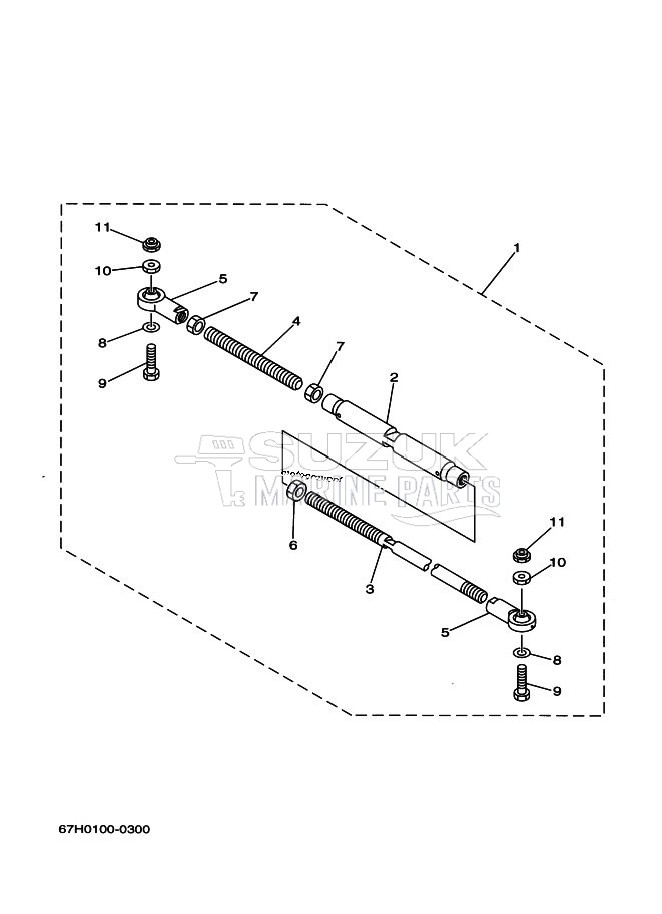 STEERING-ACCESSORY-2