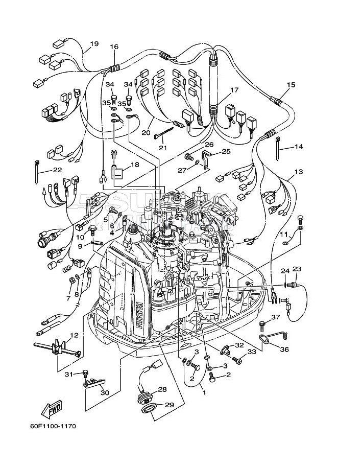 ELECTRICAL-2