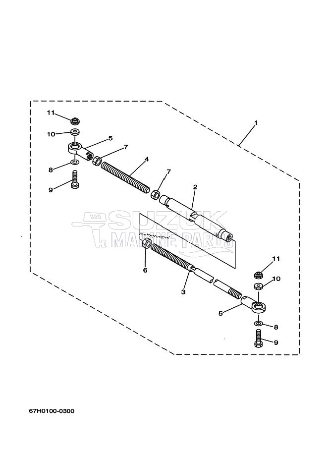 STEERING-ACCESSORY-2