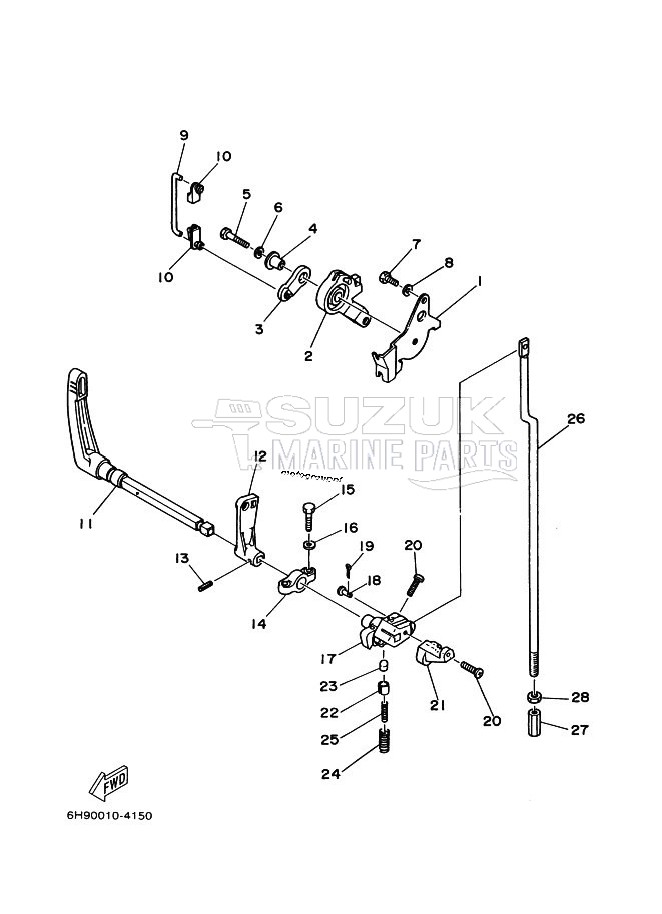 THROTTLE-CONTROL-1