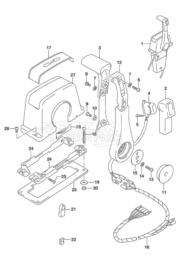 Top Mount Single (1)