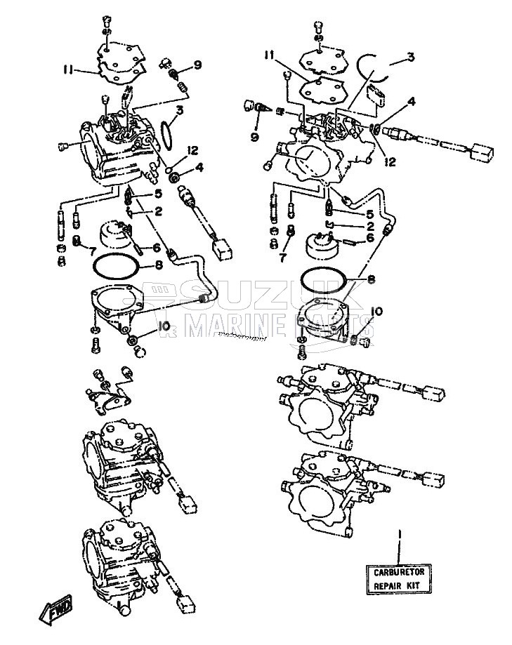 REPAIR-KIT-2