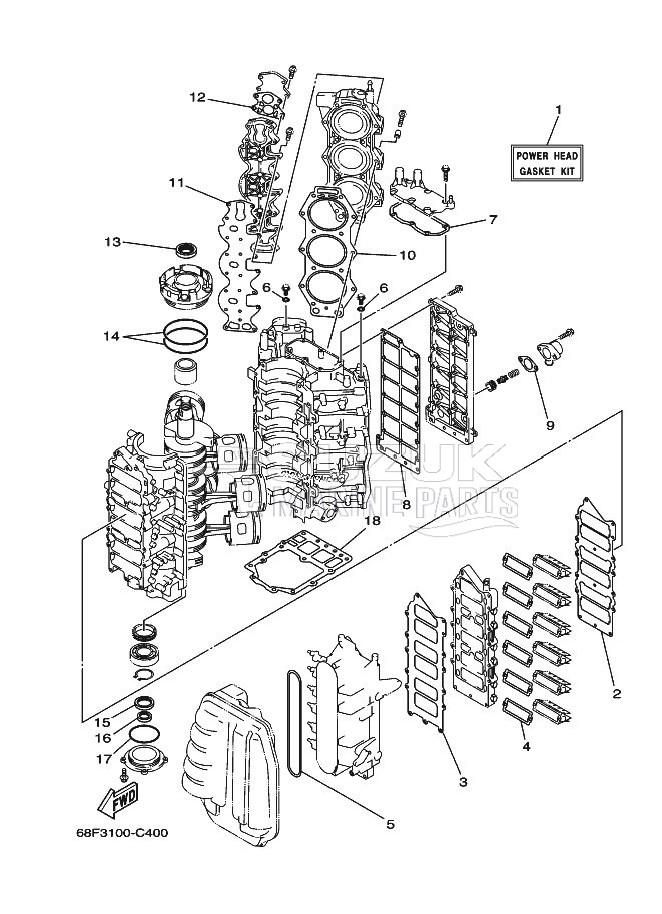 REPAIR-KIT-1