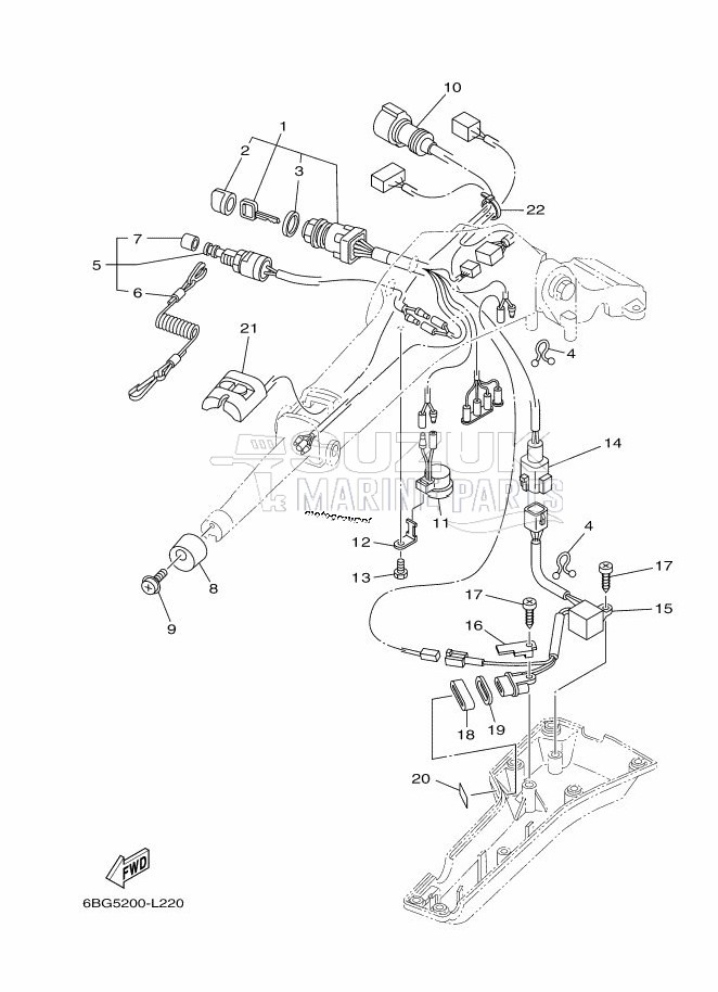 STEERING-2