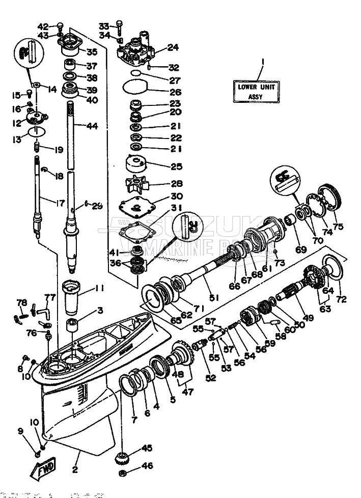 PROPELLER-HOUSING-AND-TRANSMISSION-1