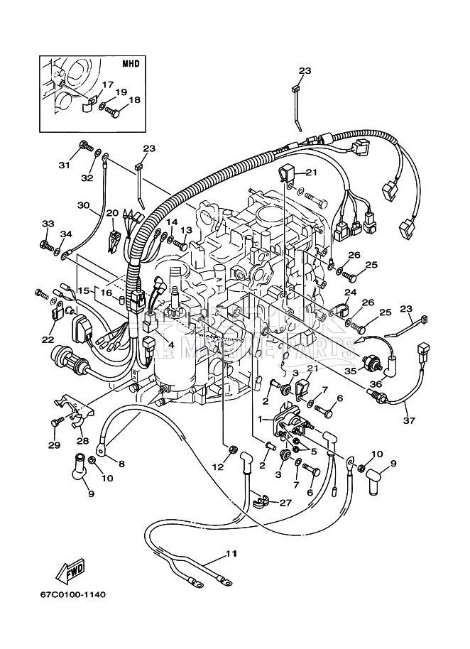 ELECTRICAL-2