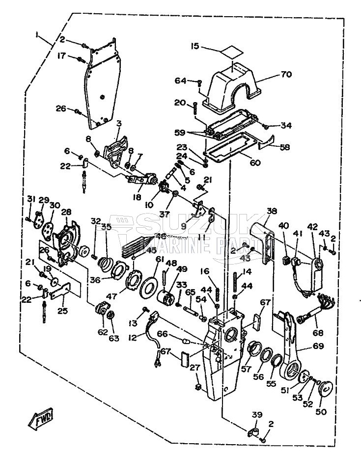 REMOTE-CONTROL-ASSEMBLY-2