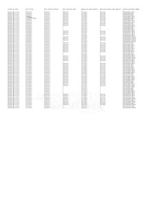 DF50A From 05004F-040001 (E03)  2020 drawing VIN_