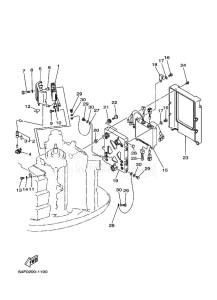 225DETX drawing ELECTRICAL-1