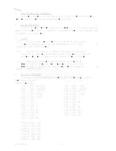 DT25C From 02507-010001 ()  1990 drawing Info_5