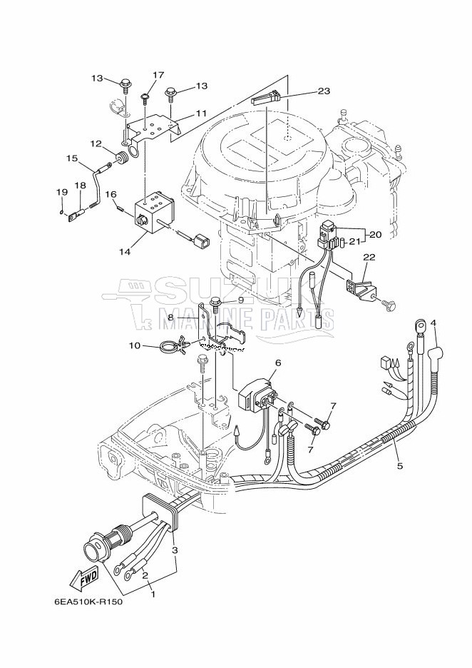 ELECTRICAL-2