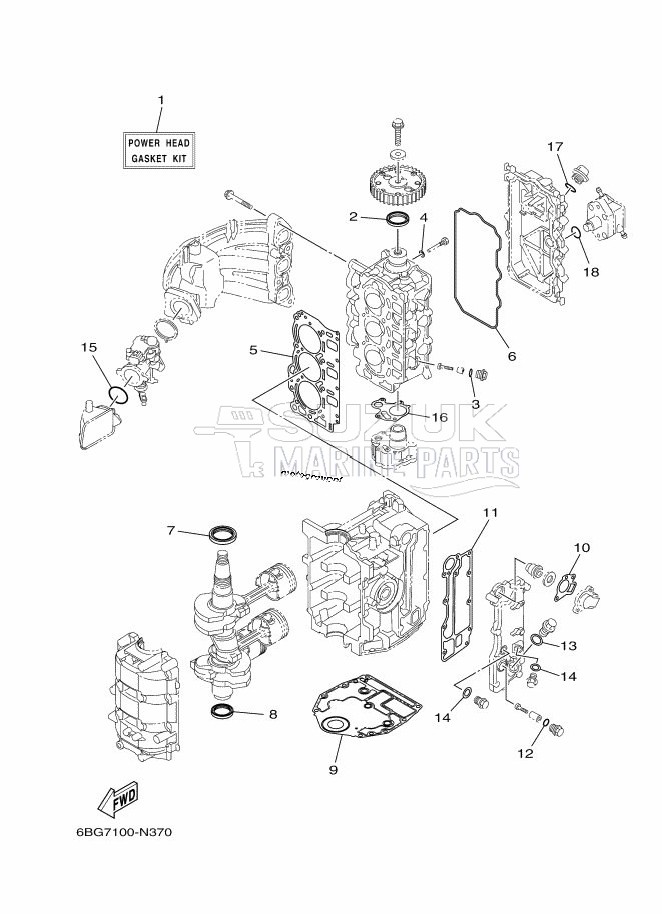 REPAIR-KIT-1