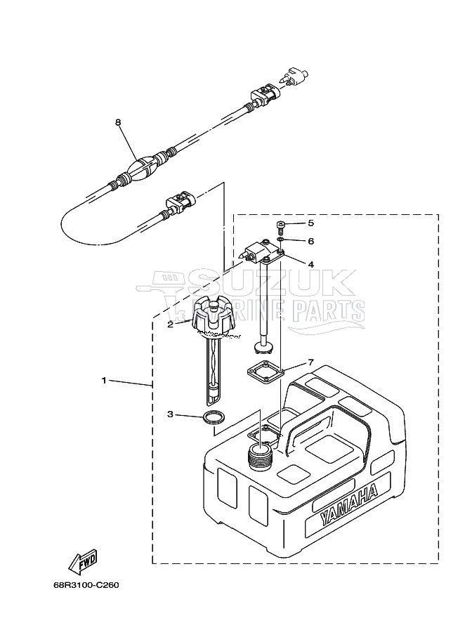 FUEL-TANK-1