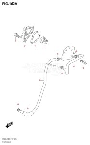 DF20A From 02002F-410001 (P03)  2014 drawing THERMOSTAT