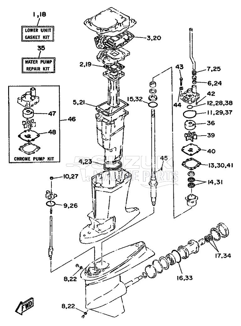 REPAIR-KIT-2