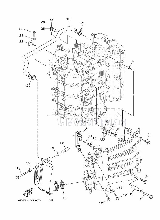 INTAKE-2