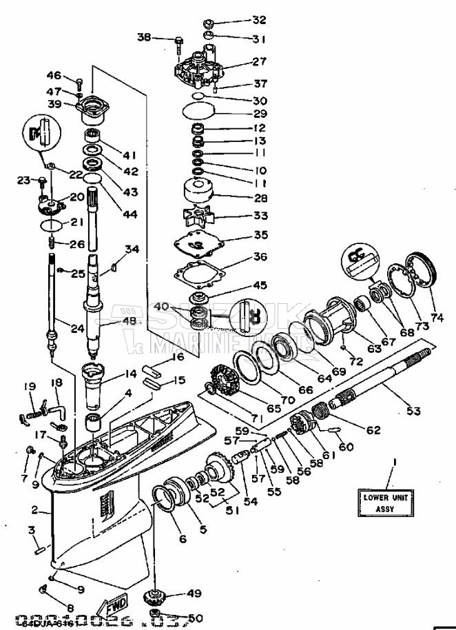 LOWER-CASING-x-DRIVE-1