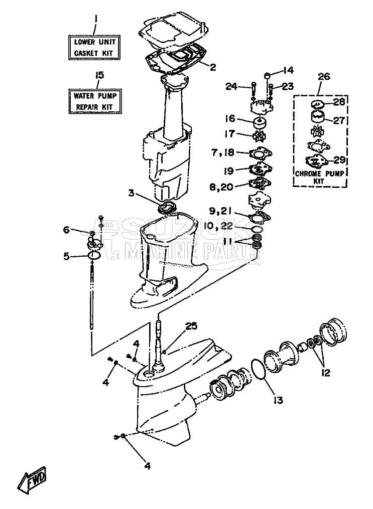 REPAIR-KIT-2