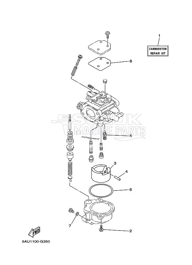 REPAIR-KIT-2