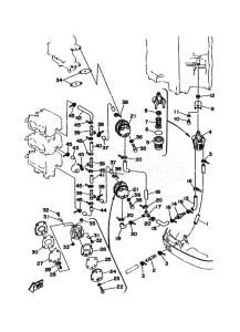 PROV200 drawing FUEL-SUPPLY-1