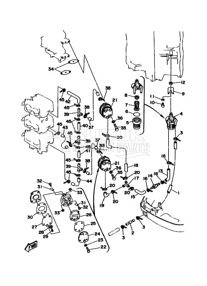 FUEL-SUPPLY-1