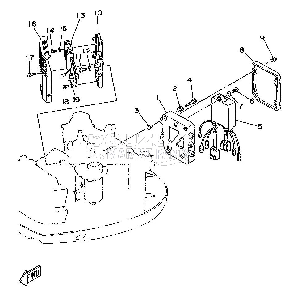 ELECTRICAL-1