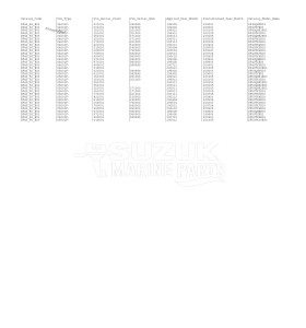 DF50 From 05001F-780001 (E03)  2007 drawing VIN_