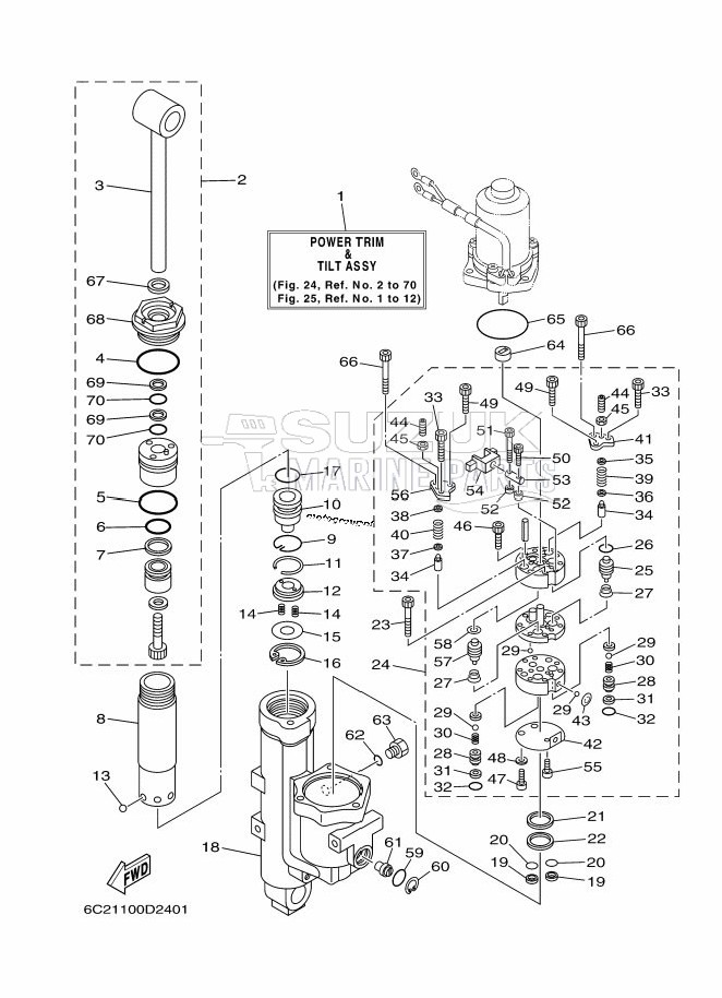 POWER-TILT-ASSEMBLY-1