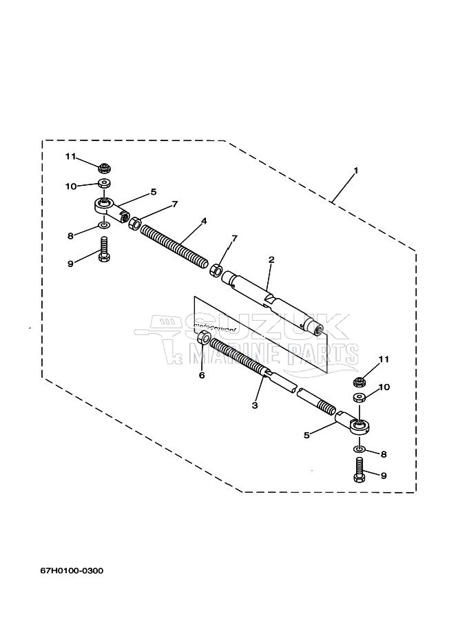 STEERING-ACCESSORY-2