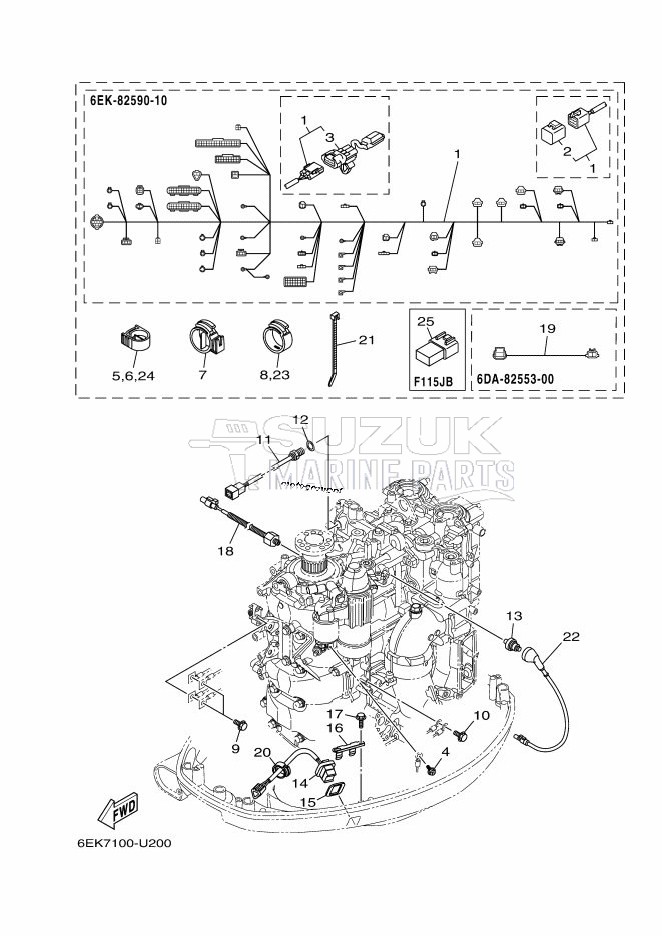 ELECTRICAL-5