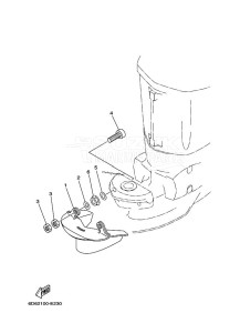 F80BETX drawing OPTIONAL-PARTS